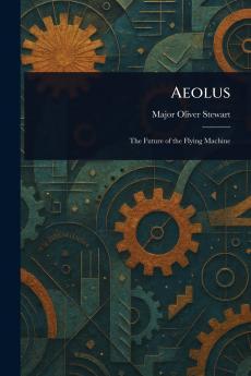 Aeolus