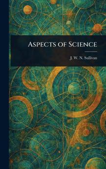 Aspects of Science