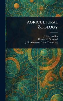 Agricultural Zoology
