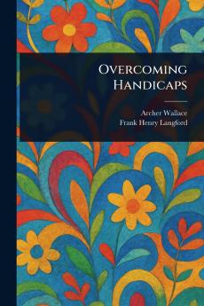 Overcoming Handicaps
