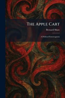 The Apple Cart