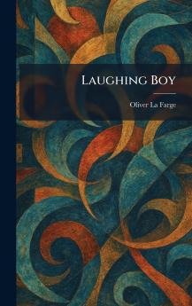 Laughing Boy
