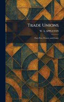 Trade Unions