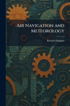 Air Navigation and Meteorology