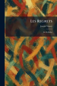 Les Regrets