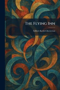 The Flying Inn