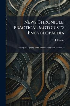 News Chronicle