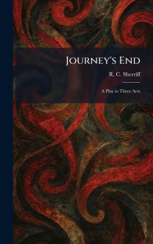Journey's End