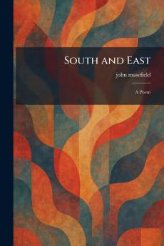 South and East