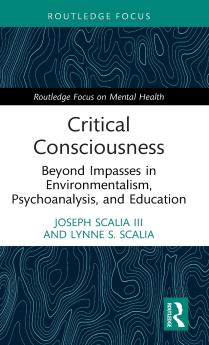 Critical Consciousness