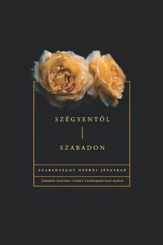 Szégyent?l szabadon