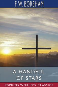 A Handful of Stars (Esprios Classics)
