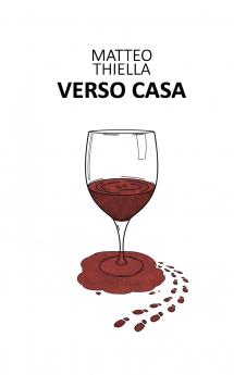 Verso Casa