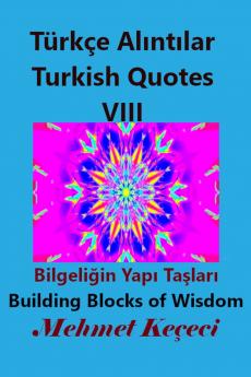 Türkçe Al?nt?lar VIII