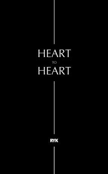 Heart to Heart