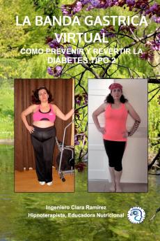 La Banda Gastrica Virtual