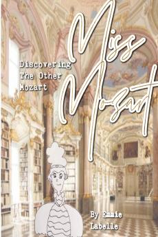 Miss Mozart