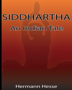 SIDDHARTHA