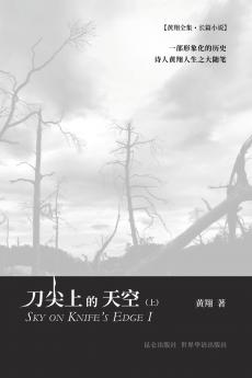 刀尖上的天空（上）