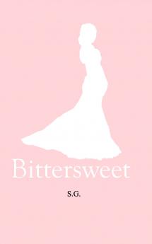 Bittersweet