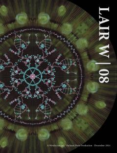 Lair W | 08