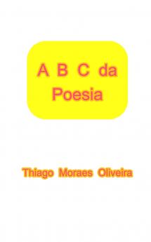 A B C da Poesia