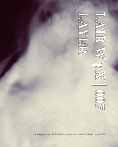 LAIR W pX | 007 Layer