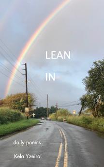 Lean In