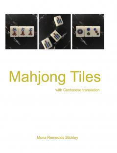 Mahjong Tiles