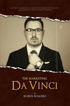 The Marketing Da Vinci