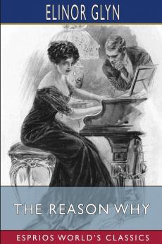 Reason Why (Esprios Classics)