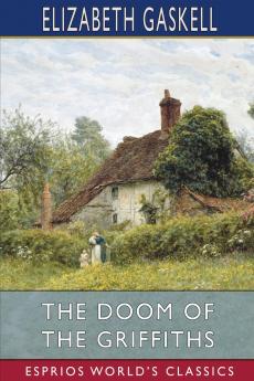 Doom of the Griffiths (Esprios Classics)