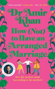 How (Not) to Have an Arranged Marriage