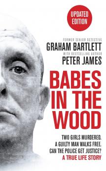 Babes in the Wood