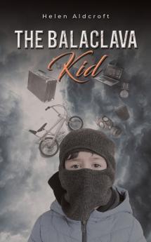 Balaclava Kid