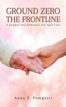 Ground Zero - The Frontline