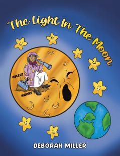 The Light in the Moon