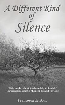 Different Kind of Silence