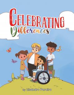 Celebrating Differences