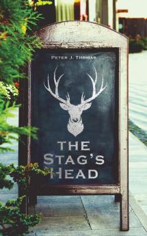Stag's Head