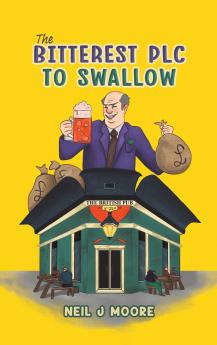 The Bitterest PLC To Swallow