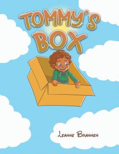 Tommy's Box