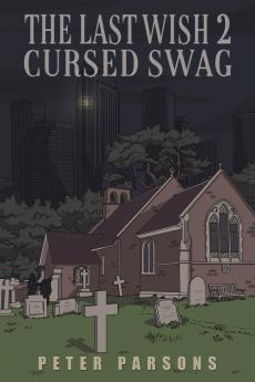 Last Wish 2 - Cursed Swag