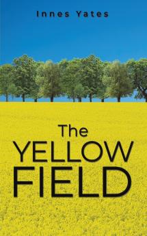 The Yellow Field
