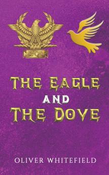 The Eagle and The Dove