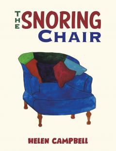 Snoring Chair