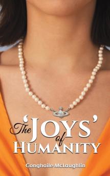 'Joys' of Humanity