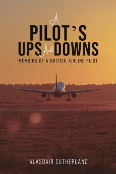 Pilot's Ups and Downs