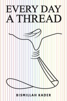 Every Day a Thread