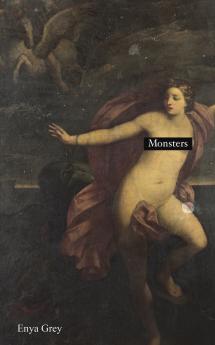 Monsters